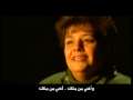 Ayman Kafrouni - Music Videos - 110097-110097